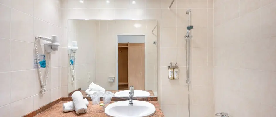 Danubius Hotel Annabella Balatonfüred