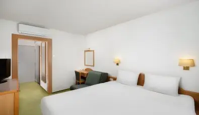 Danubius Hotel Annabella Balatonfüred