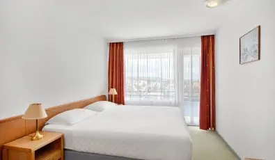 Danubius Hotel Annabella Balatonfüred
