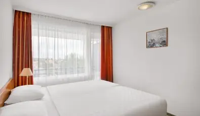 Danubius Hotel Annabella Balatonfüred