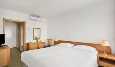 Danubius Hotel Annabella Balatonfüred