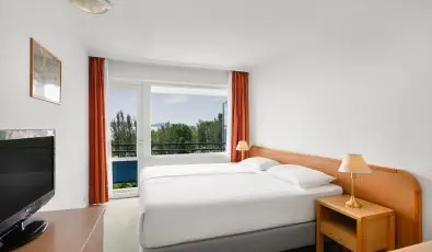 Danubius Hotel Annabella Balatonfüred
