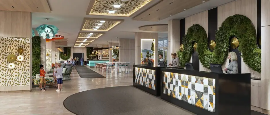 Danubius Hotel Annabella Balatonf�red