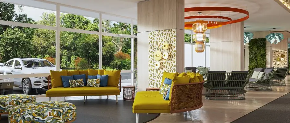 Danubius Hotel Annabella Balatonf�red