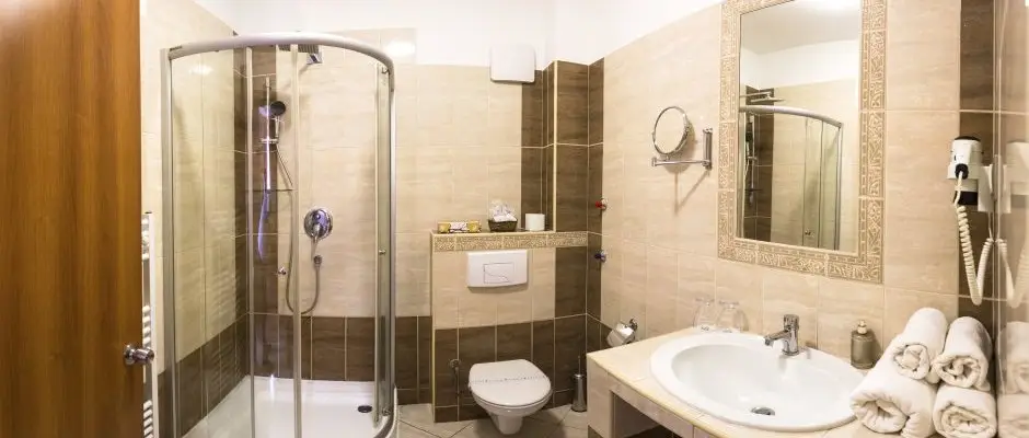 Hotel Aphrodite Zalakaros