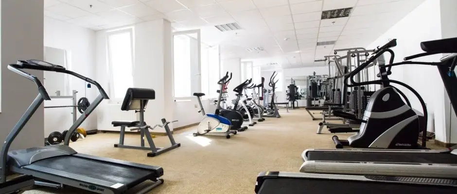 Hotel Aphrodite Zalakaros