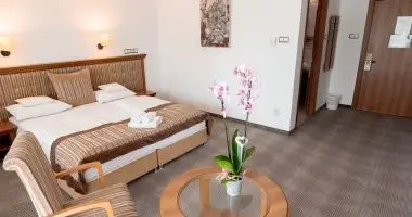 1. Mai (min. 3 N�chte)