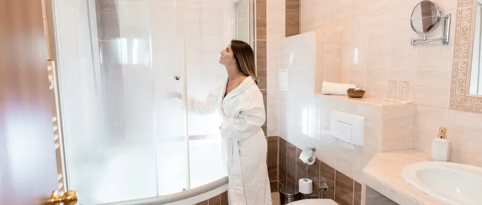 Hotel Aphrodite Zalakaros