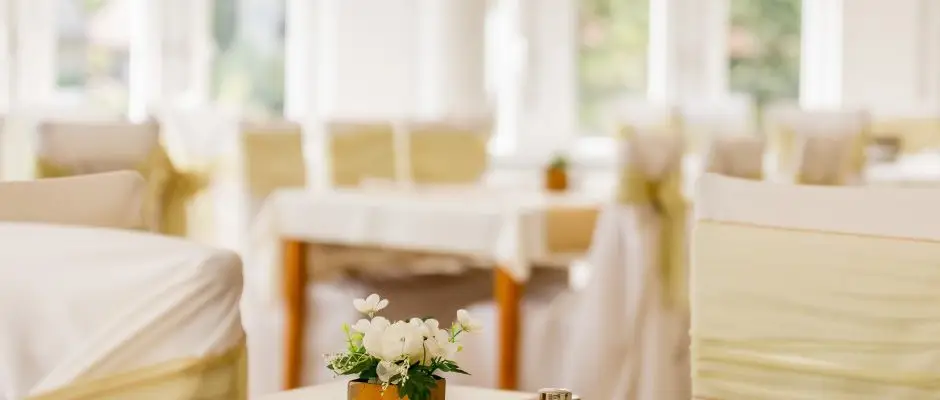 Hotel Aphrodite Zalakaros