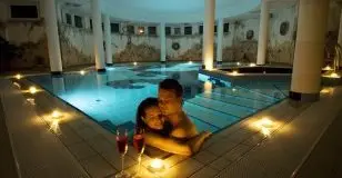 All-Inclusive Angebot (min. 3 N�chte)