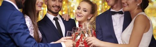 Hotel Aura Balatonfred