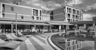 Zwischen zwei Feiertagen - mit Vorauszahlung (min. 2 Nächte)