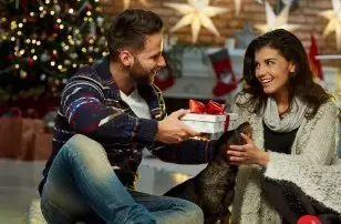 Hotel Bellevue Esztergom - Aktionswochenende zu Weihnachten