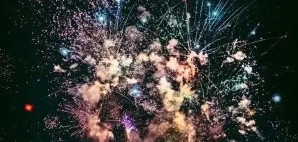Hotel Bonvino Badacsony - Pakete fr Silvester in Ungarn