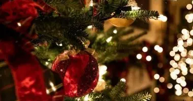 Weihnachten (min. 3 Nchte)