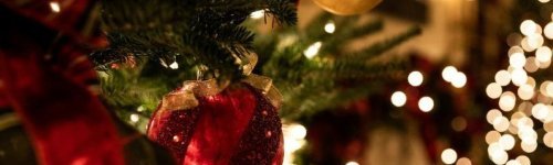 Hotel Bonvino Wine & Spa Badacsony