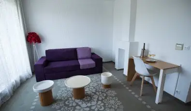 Hotel Bonvino Wine & Spa Badacsony