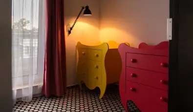 Hotel Bonvino Wine & Spa Badacsony