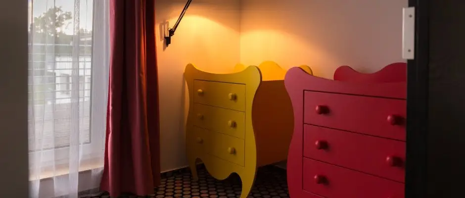 Hotel Bonvino Wine & Spa Badacsony