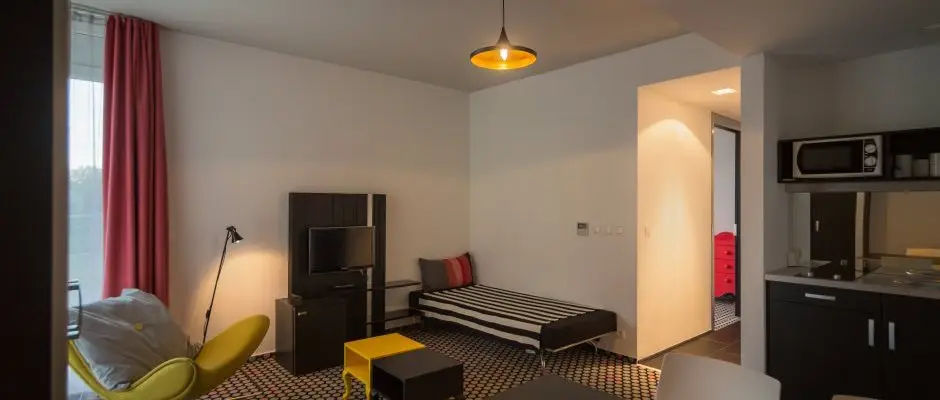 Hotel Bonvino Wine & Spa Badacsony