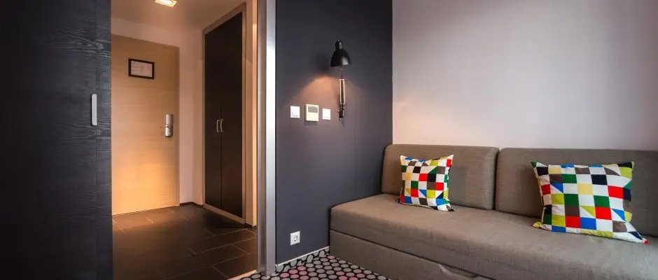 Hotel Bonvino Wine & Spa Badacsony