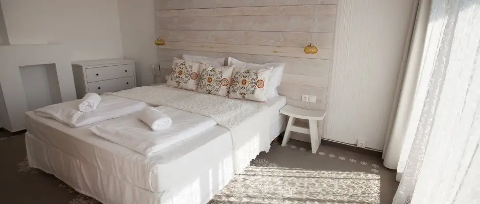 Hotel Bonvino Wine & Spa Badacsony