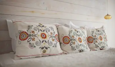 Hotel Bonvino Wine & Spa Badacsony