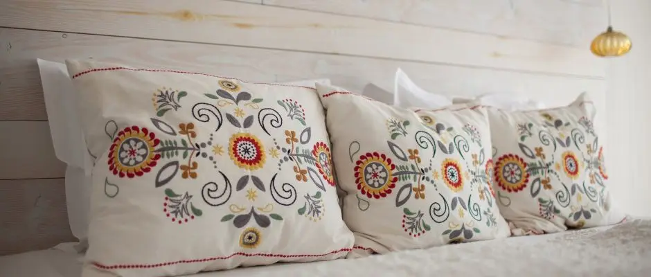 Hotel Bonvino Wine & Spa Badacsony