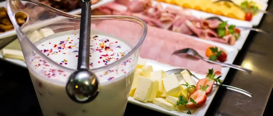 Hotel Bonvino Wine & Spa Badacsony