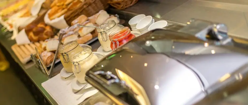 Hotel Bonvino Wine & Spa Badacsony