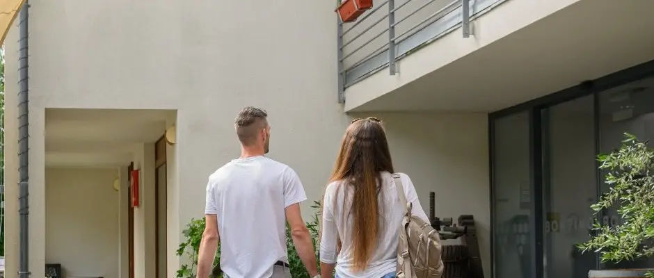 Hotel Bonvino Wine & Spa Badacsony