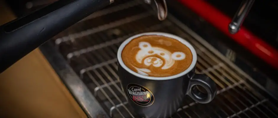 Hotel Bonvino Wine & Spa Badacsony