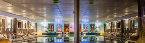 Hotel Bonvino Badacsony