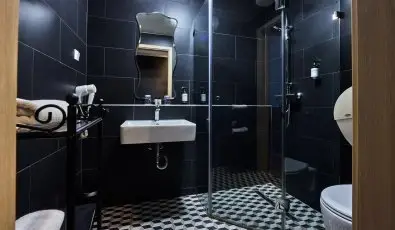 Hotel Bonvino Wine & Spa Badacsony