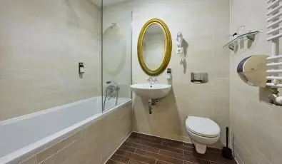 Hotel Bonvino Wine & Spa Badacsony