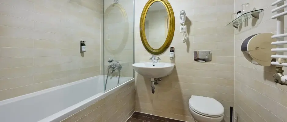 Hotel Bonvino Wine & Spa Badacsony