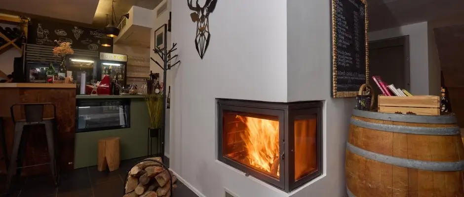 Hotel Bonvino Badacsony