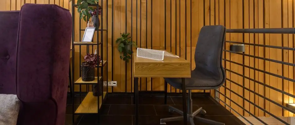 Hotel Bonvino Badacsony