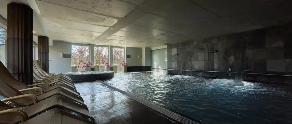 Hotel Bonvino Badacsony