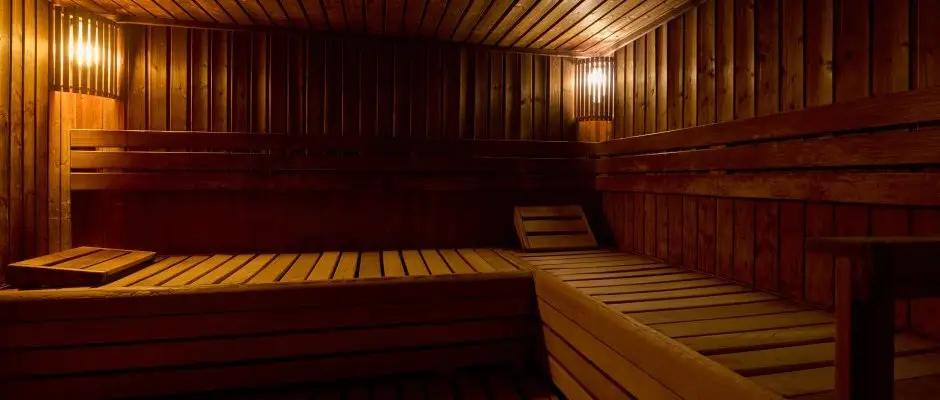 Hotel Bonvino Badacsony