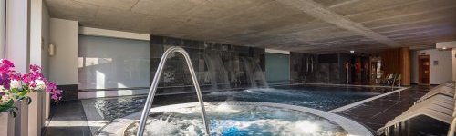 Hotel Bonvino Badacsony