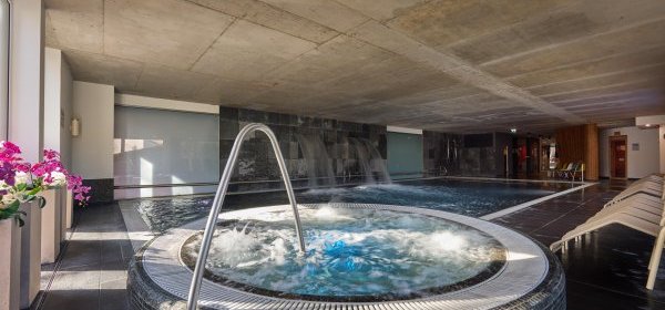 Hotel Bonvino Badacsony