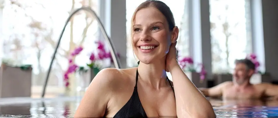 Hotel Bonvino Badacsony