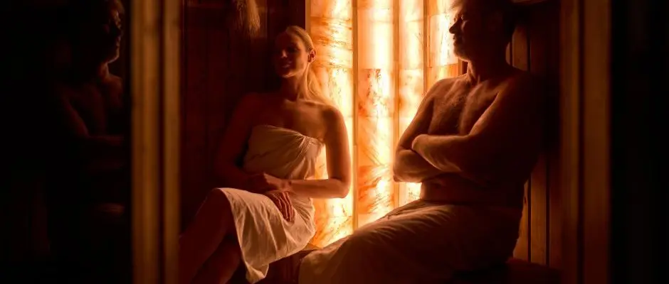 Hotel Bonvino Badacsony