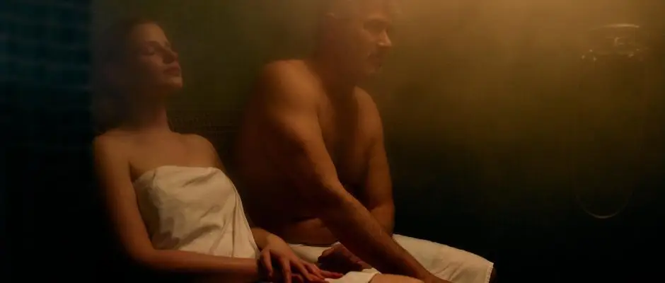 Hotel Bonvino Badacsony