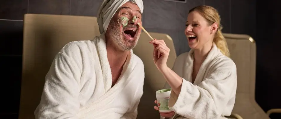 Hotel Bonvino Badacsony