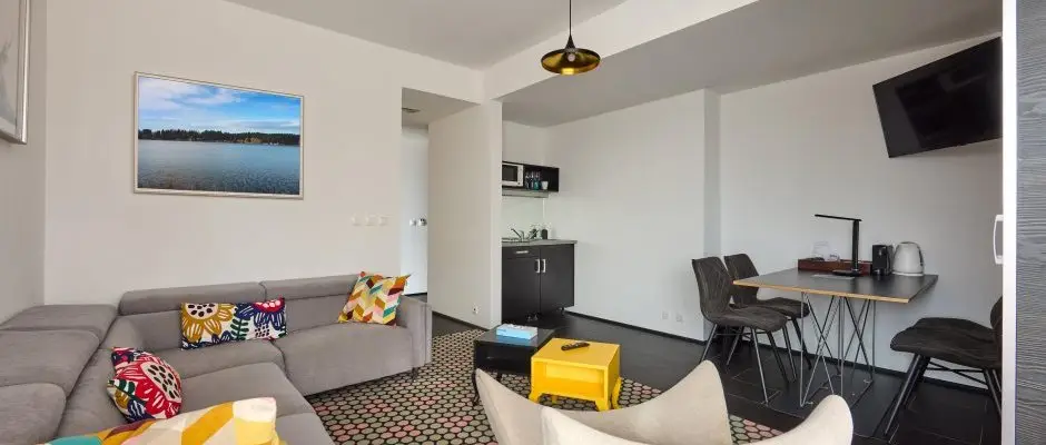 Hotel Bonvino Wine & Spa Badacsony