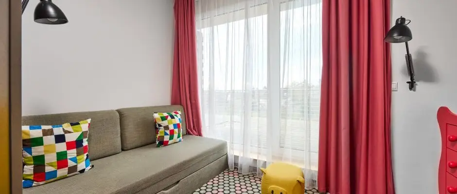 Hotel Bonvino Wine & Spa Badacsony