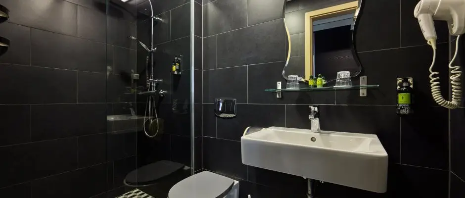 Hotel Bonvino Wine & Spa Badacsony