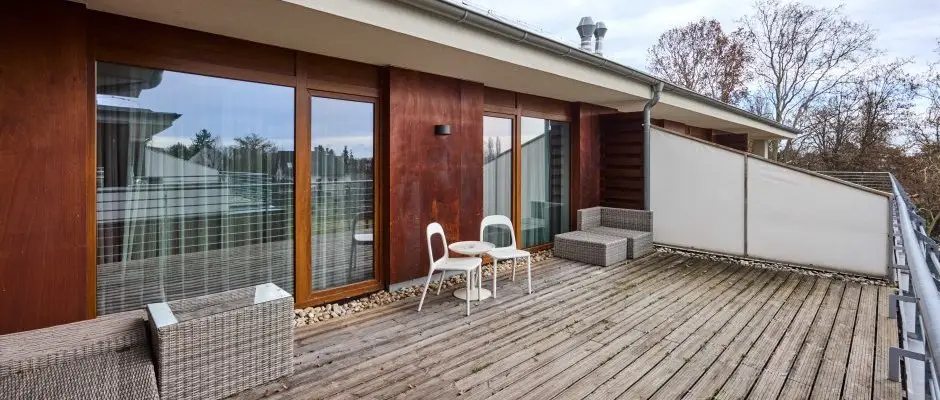 Hotel Bonvino Wine & Spa Badacsony